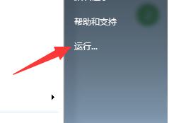 ��Դ������