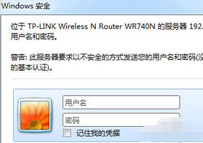 Wifi������θ��ģ�