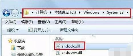���Բ��ܸ���ճ����ΰ�?