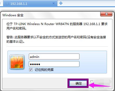 wifi�ź�������أ�