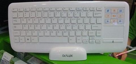 ����û��Ӧ