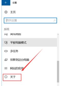 cpu�ͺ�