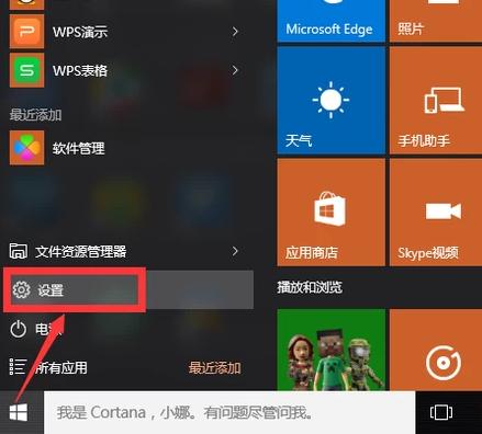 ͼ�겻����