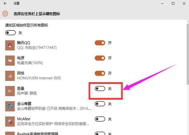 ͼ�겻����