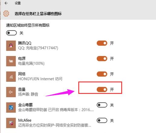 ͼ�겻����