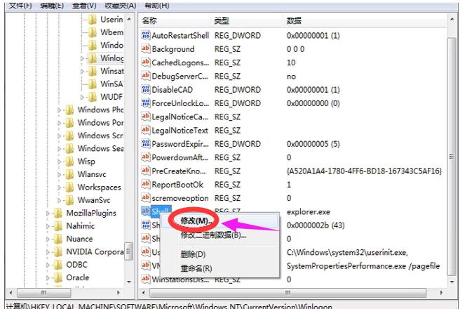 ���Կ�������ֻ������ܶ���ΰ죿