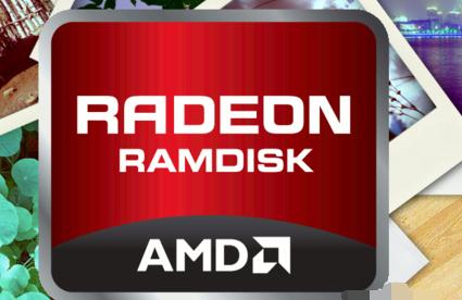 Ramdisk��ΰ�װ?