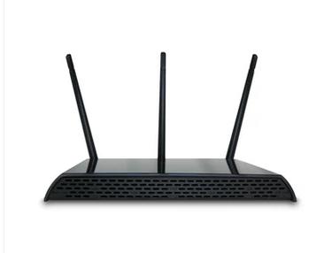 �ʼǱ�����������wifi��ΰ죿
