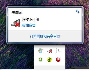 �ʼǱ�