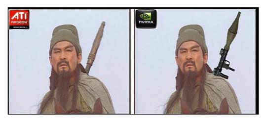 �Կ�����