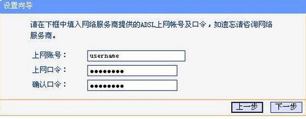 ˫Ƶ����·�����������?