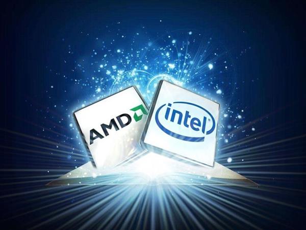 ��CPU��ôѡ����Ȼ����ֻ�����ĺ���Ƶ