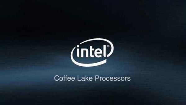 ��CPU��ôѡ����Ȼ����ֻ�����ĺ���Ƶ