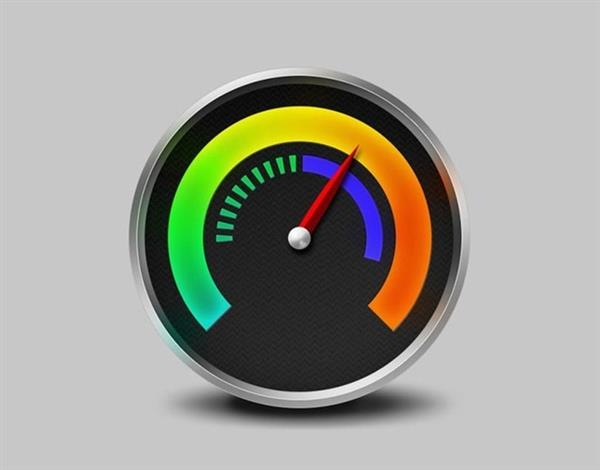 ��CPU��ôѡ����Ȼ����ֻ�����ĺ���Ƶ