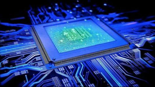 ��CPU��ôѡ����Ȼ����ֻ�����ĺ���Ƶ