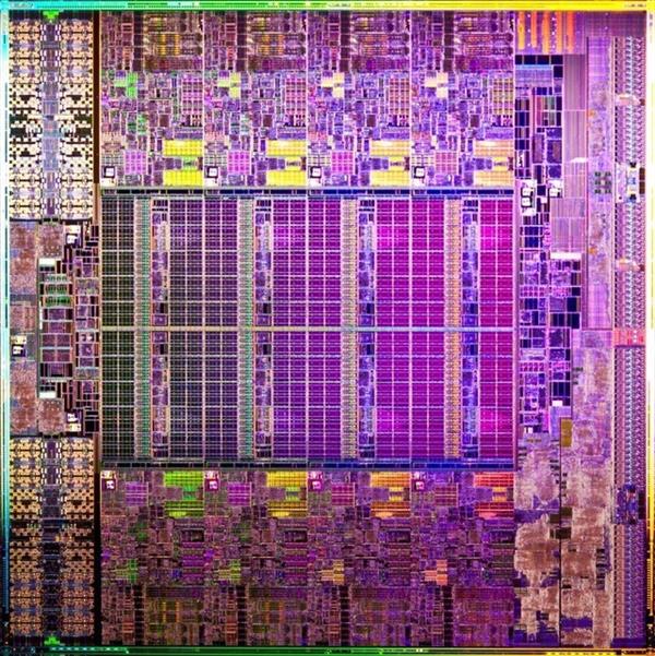 ��CPU��ôѡ����Ȼ����ֻ�����ĺ���Ƶ
