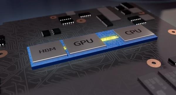 ��CPU��ôѡ����Ȼ����ֻ�����ĺ���Ƶ