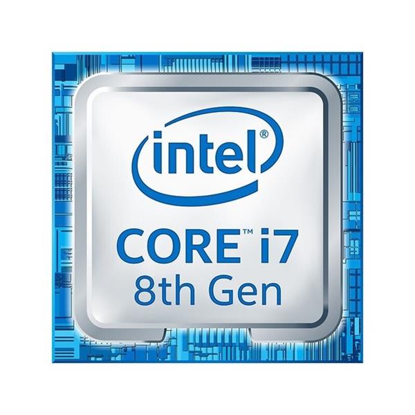 ��CPU��ôѡ����Ȼ����ֻ�����ĺ���Ƶ