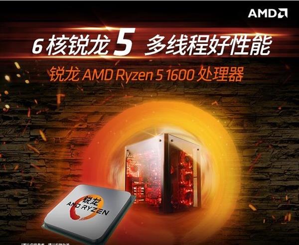 ��CPU��ôѡ����Ȼ����ֻ�����ĺ���Ƶ