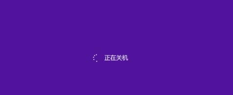 �ʼǱ����