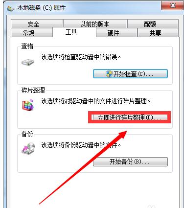 �ʼǱ�����Խ��Խ����Ӧ����ΰ죿