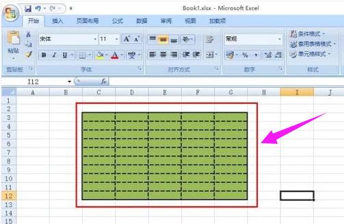 excel�����������