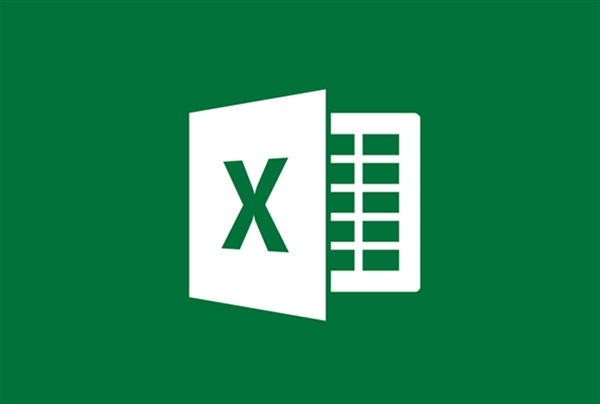 20���������ɼ��룡��Excel�ļ������Ż�����