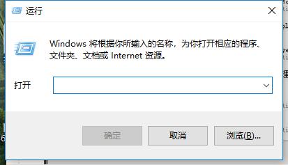 hosts�ļ�λ����ʲô�ط���?