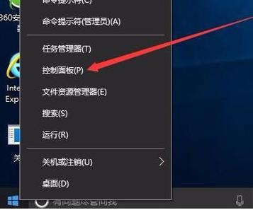 �ʼǱ���Ļ�䰵��ΰ�?