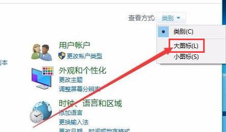 �ʼǱ��䰵