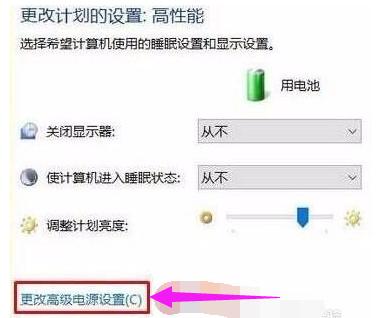 �ʼǱ��䰵