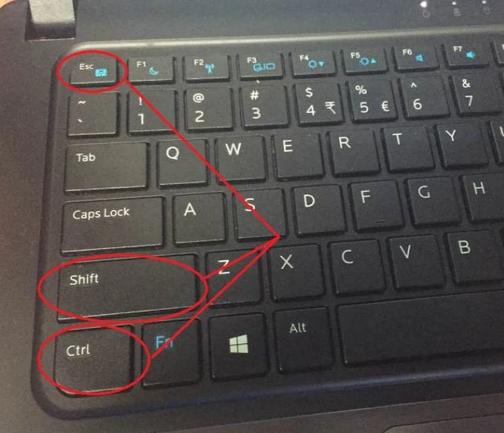 ϵͳ����