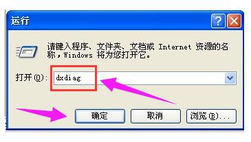 û����