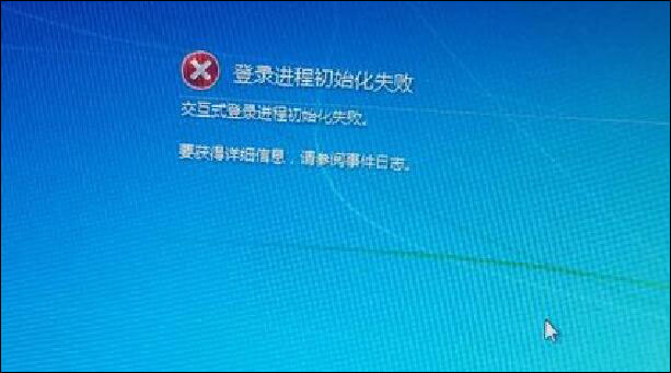 Win7������ʾ