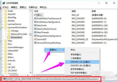 Win10�����¾������޷�������δ�����