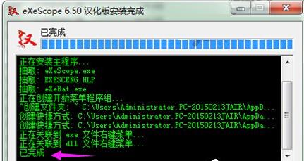 ��DLL