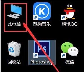 ��˶�ʼǱ�