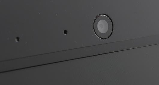 �ʼǱ��Դ�����ͷ��δ�?