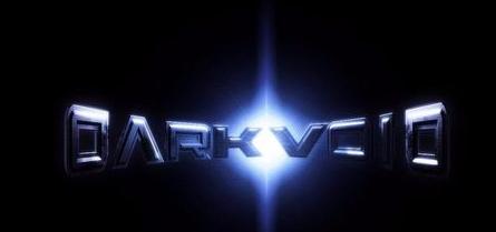 �Կ�