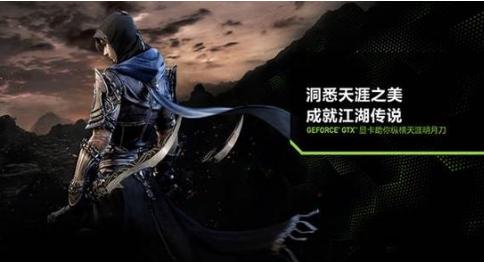 NVIDIA PhysX��ʲô��NVIDIA PhysX��ϸ˵��