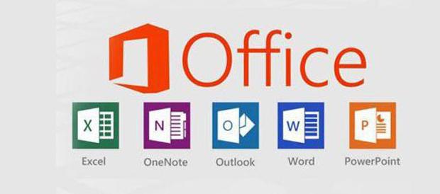 ��μ���office2013?