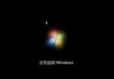 ���û��Ӧ