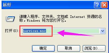 û����Ƶ�豸