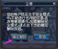���dnf