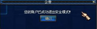 ���dnf