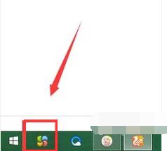 ������δ�cmd�����д���?