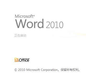 docx�ļ�