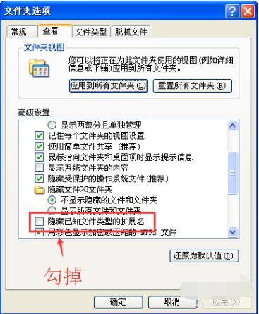 docx�ļ�