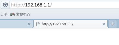 ������θ���wifi����?