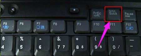 ��ĸ�������